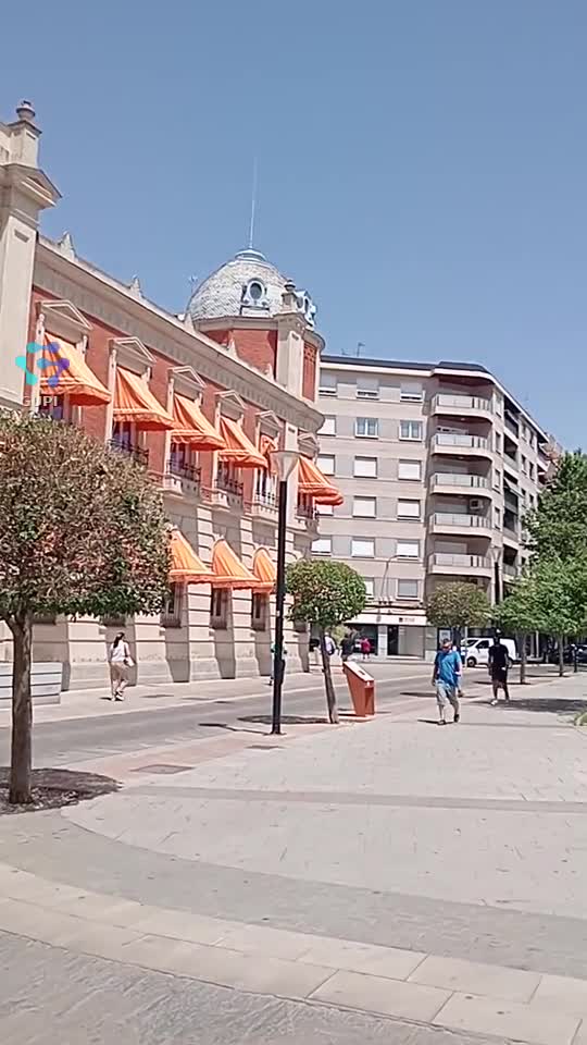 Nu-ți abandona sufletul,roagăte la dzeu