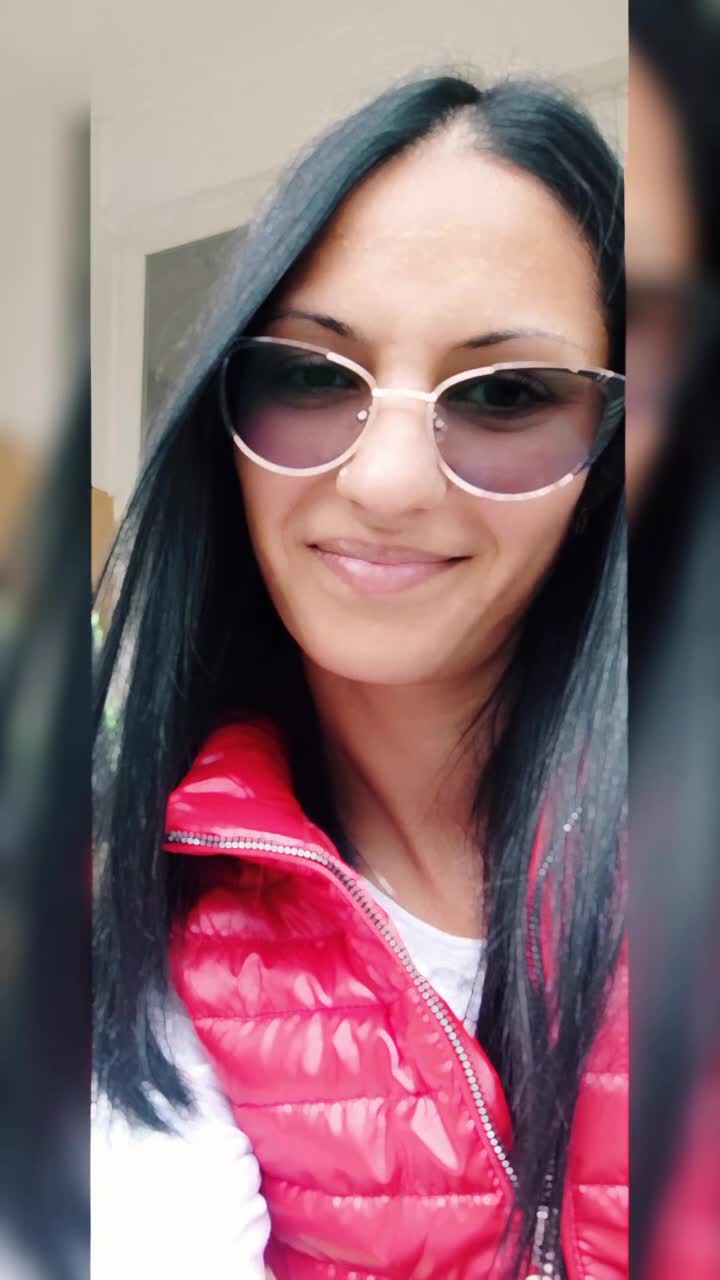 ânia