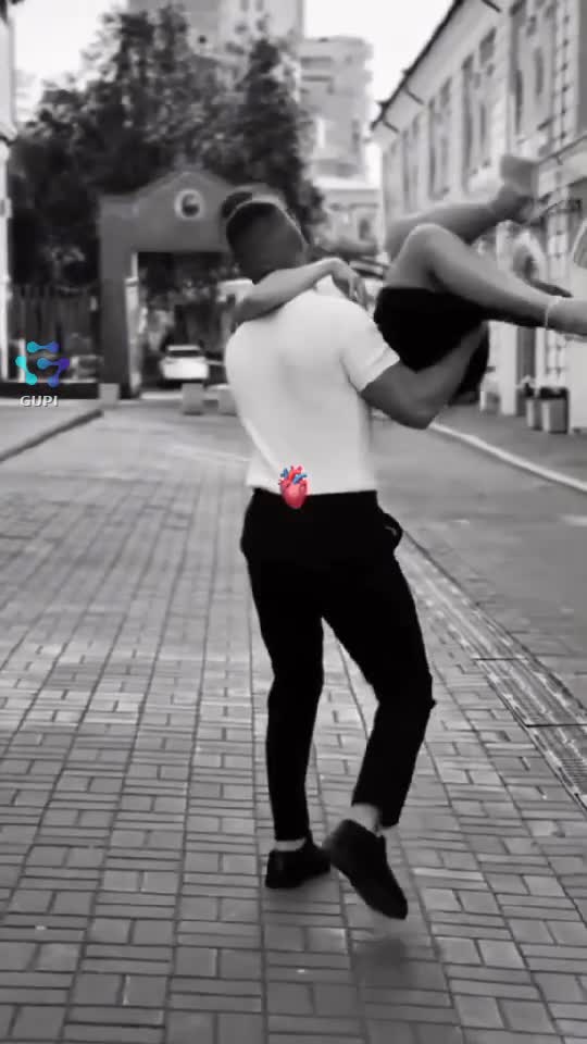 Video de @DimaAlex69