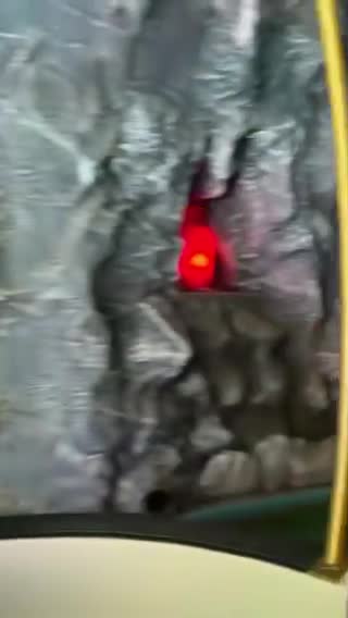 Video de @gupiuser979954