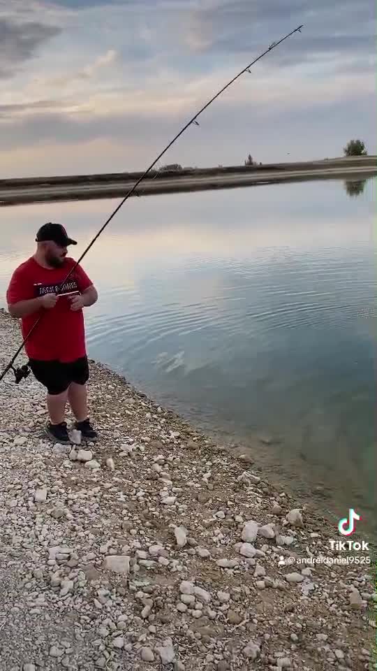 #crap