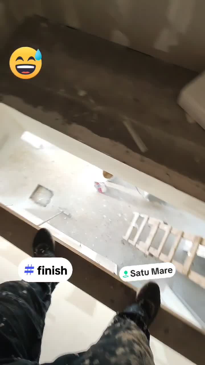 #flyp