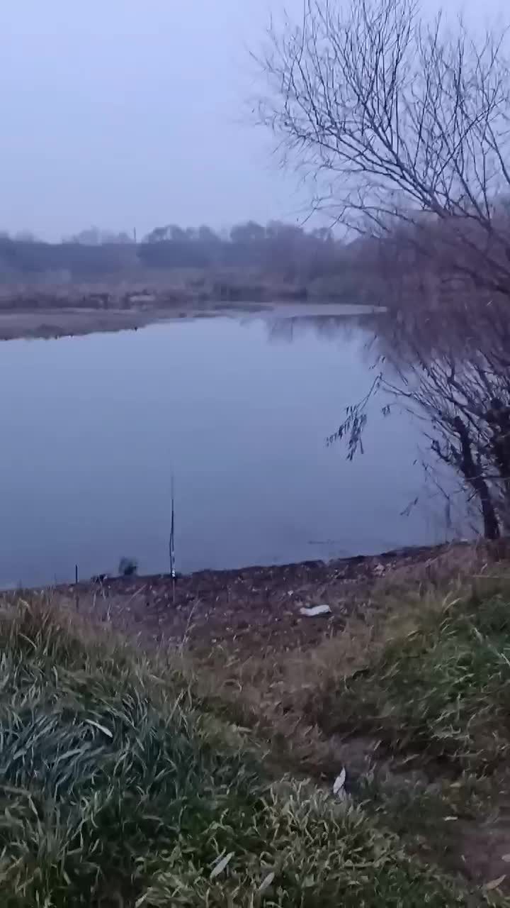 Love nature end Fishing , decline your calls , free your mind....
to be continued............
