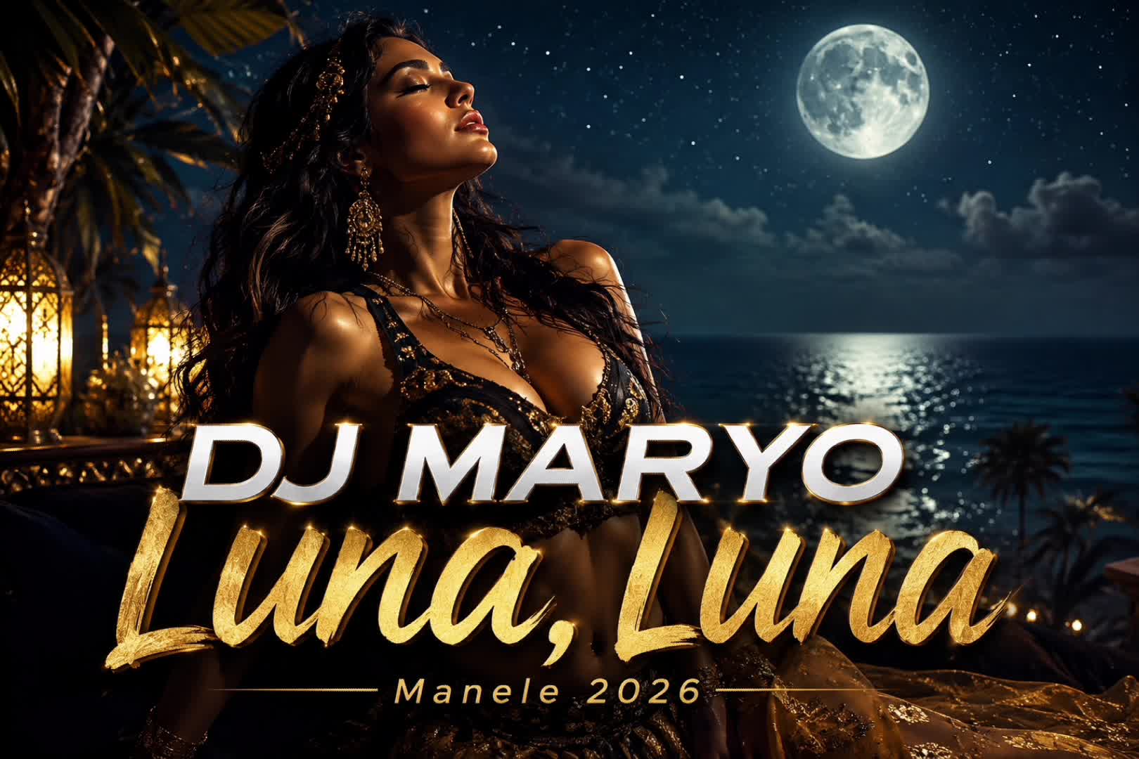 Video de @Mario4uu