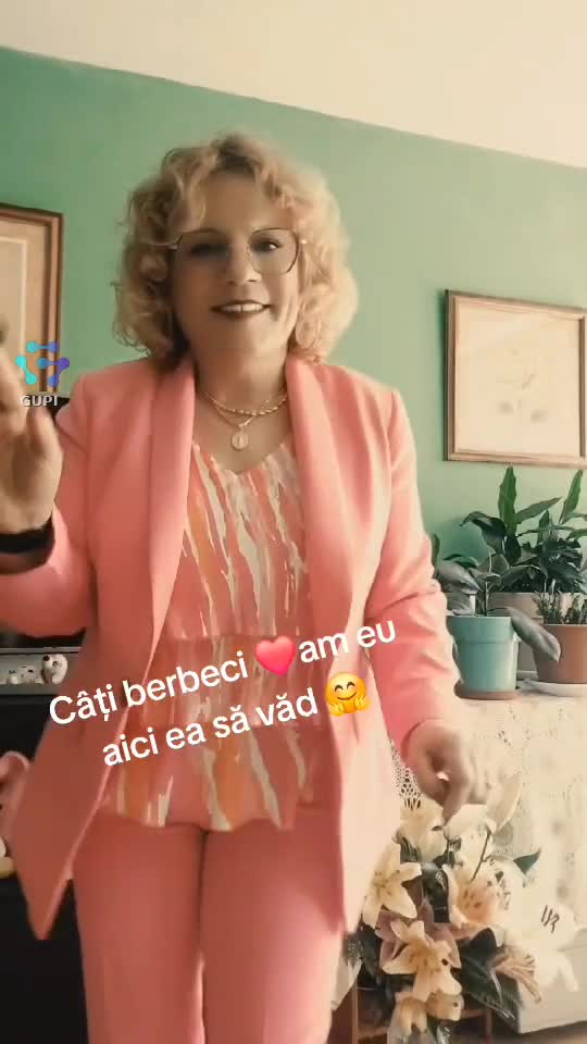 Video de @gupiuser356038