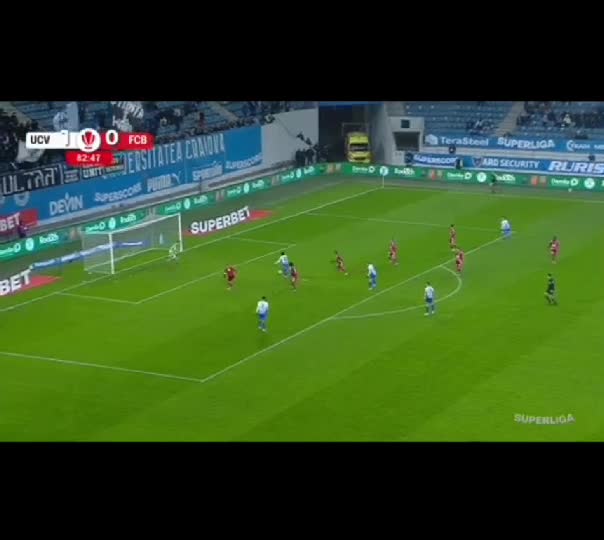 #sport