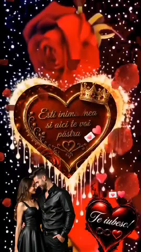 @marius_adryan❤️❤️❤️❤️