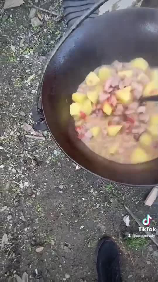 #sus