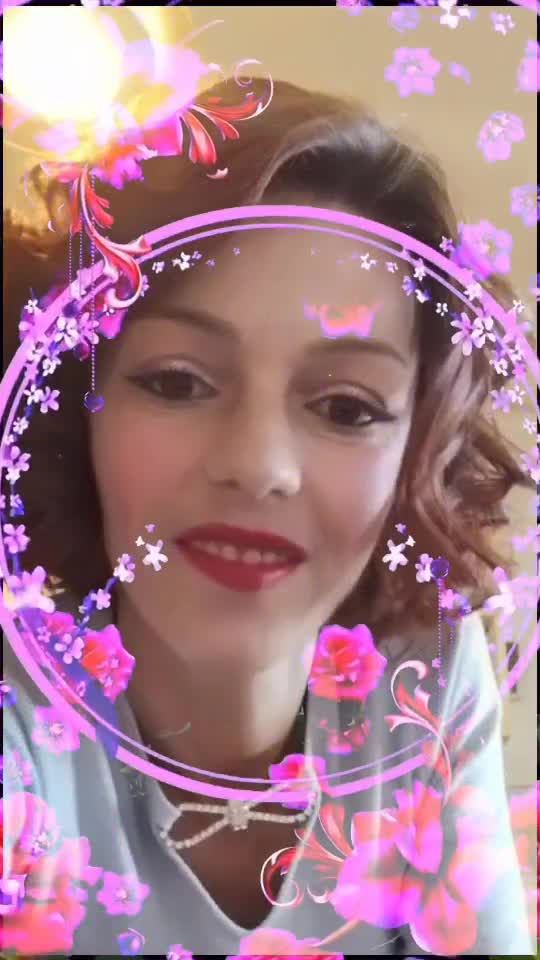 Noapte buna tuturor 💗🫶