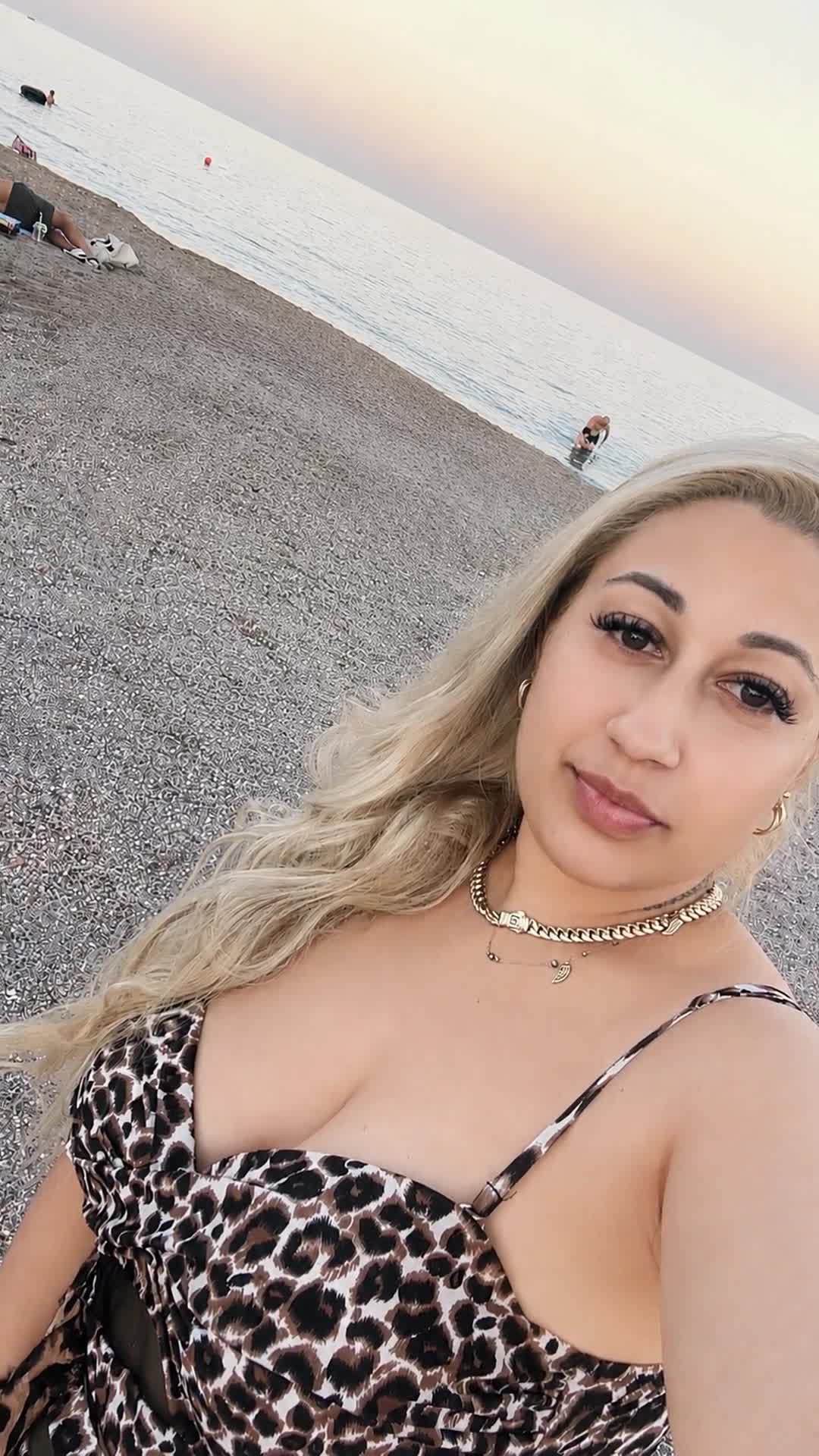 Video de @gupiuser1013926