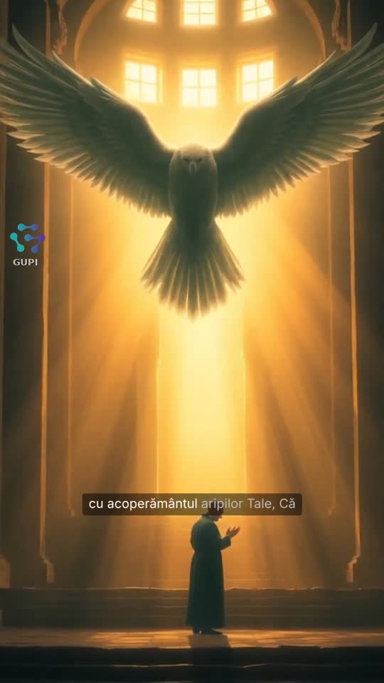 Video de @gupiuser210165