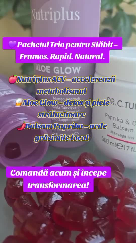 https://www.farmasi.ro/rom0431275