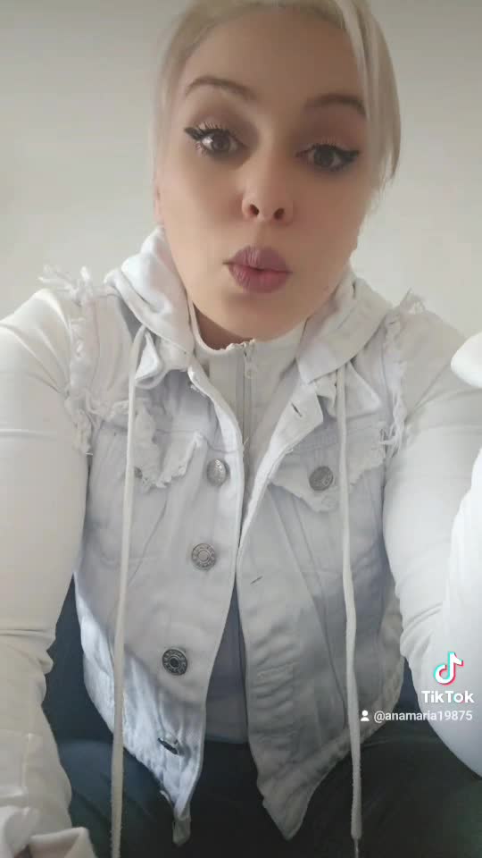 #me