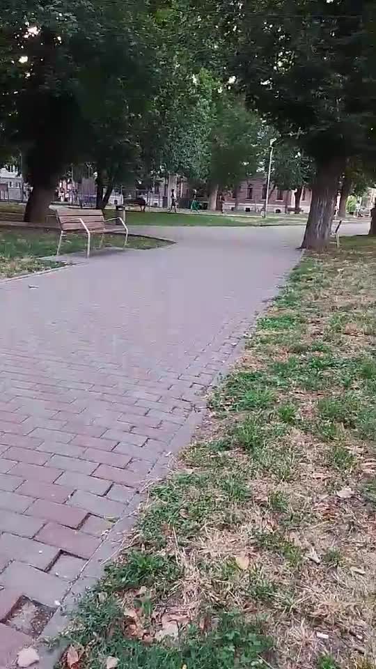 plimbare