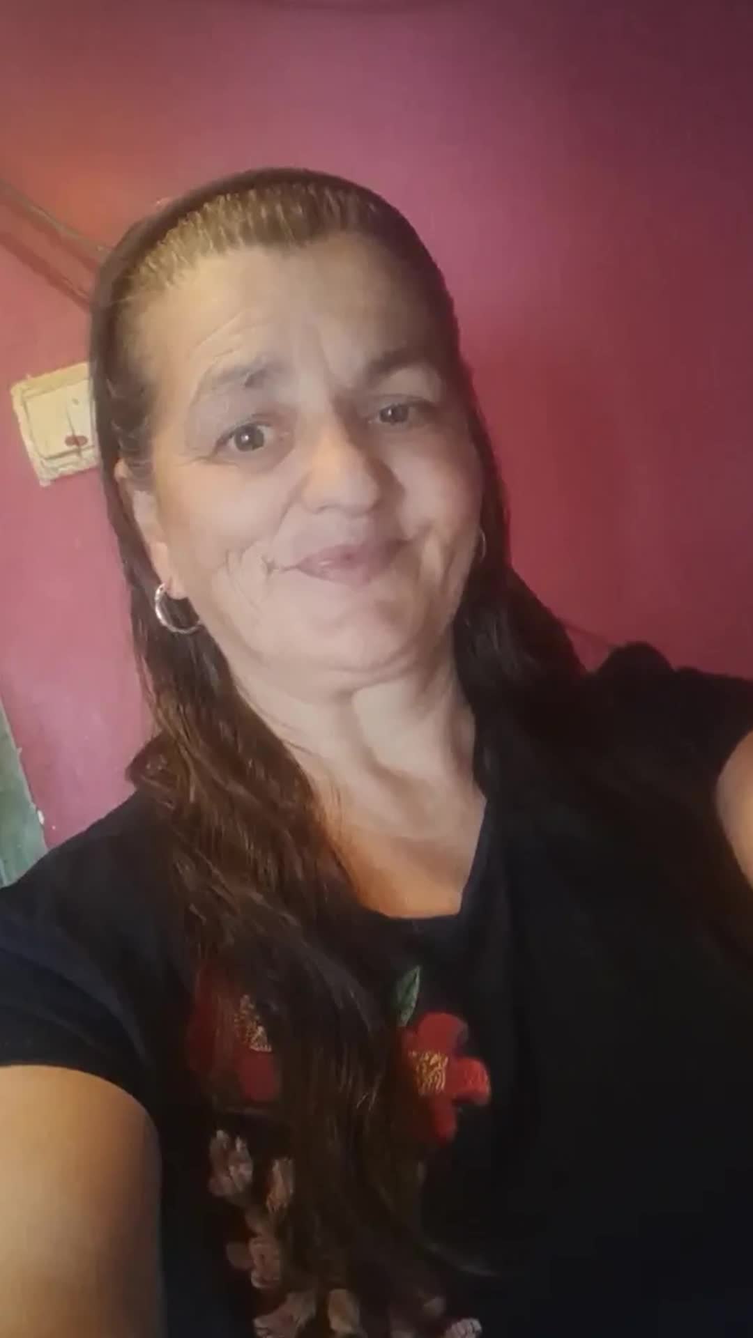 MANELE Melodii Noi TOP Cele Mai Recente Manele