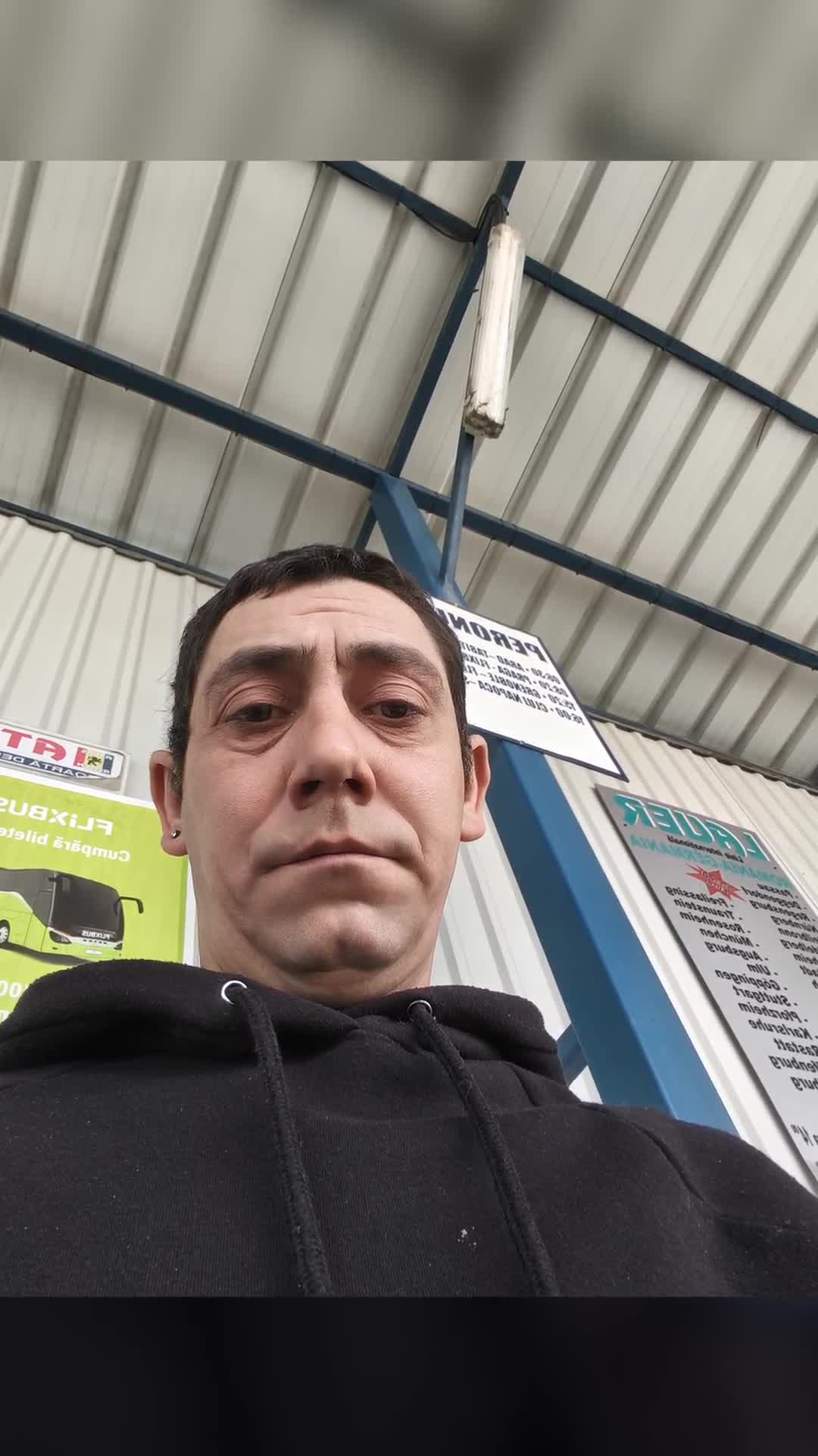 Video de @gupiuser1041034