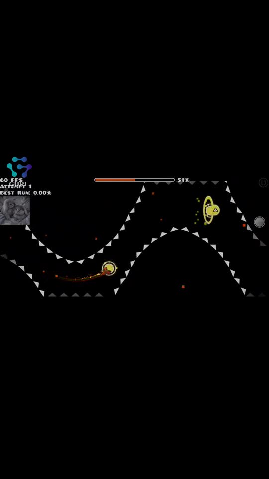 peak|||{"overlays":[{"text":"death corridor \nGeometry Dash","x":0.20732421875000004,"y":0.08366898148148147,"fontSize":26.0,"color":4294967295,"isEmoji":false}]}