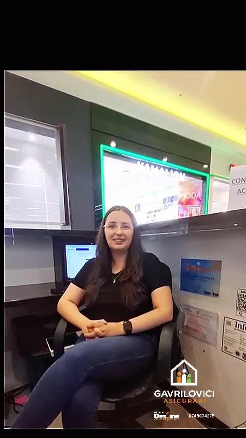 #asigurari