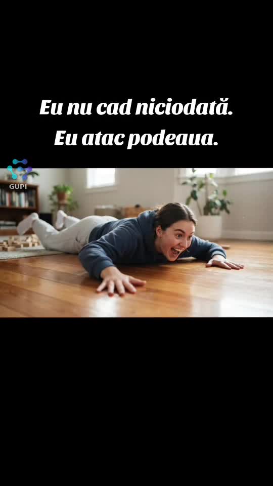 Video de @gupiuser144503