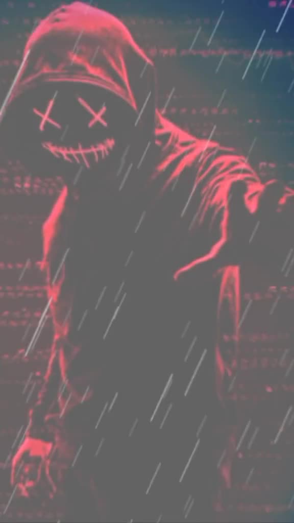 Video de @gupiuser852928