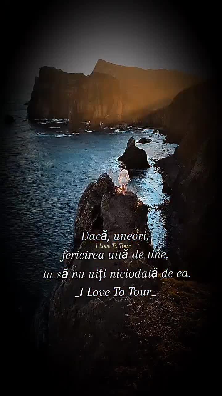 Prea Frumoasă Melodie 😍😘💖❤️🥰