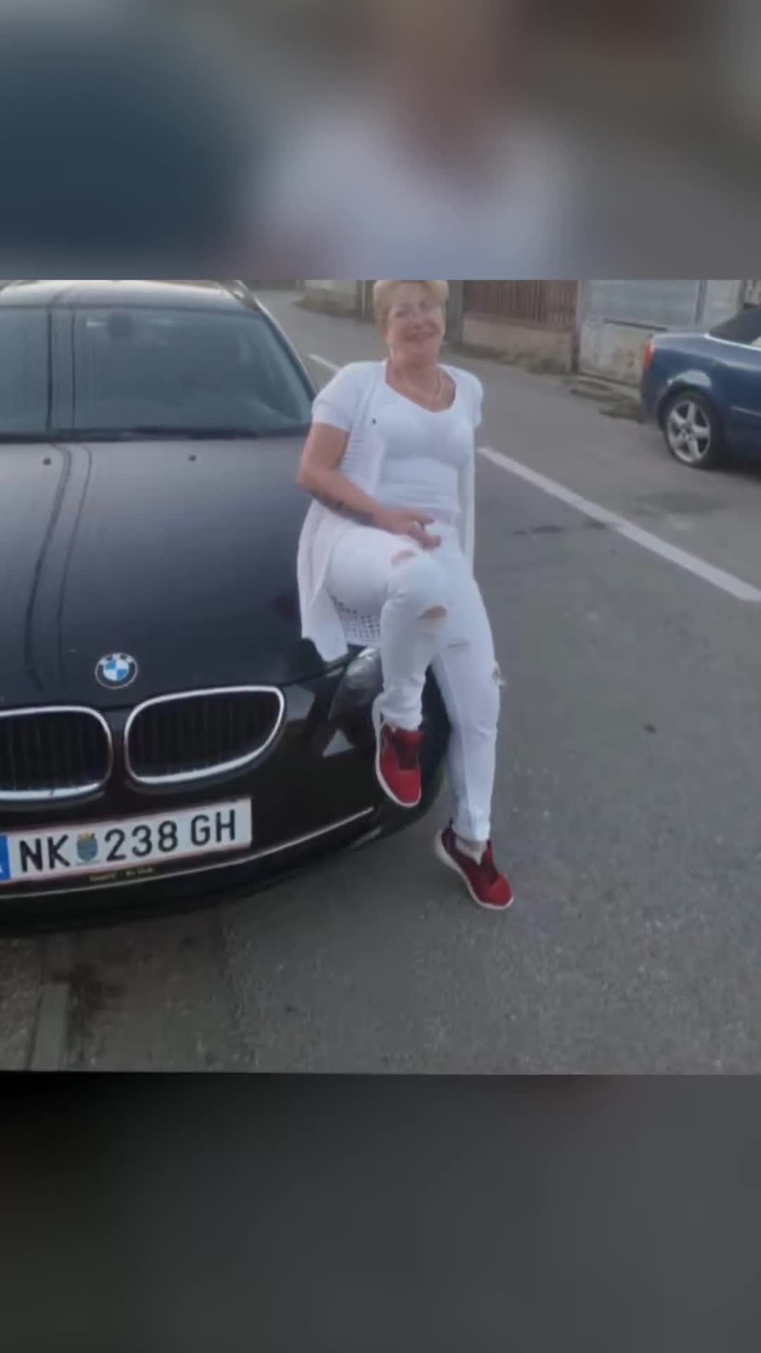 Video de @gupiuser43903