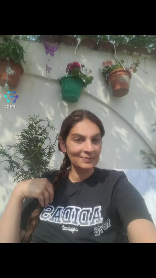 Video de @gupiuser107782