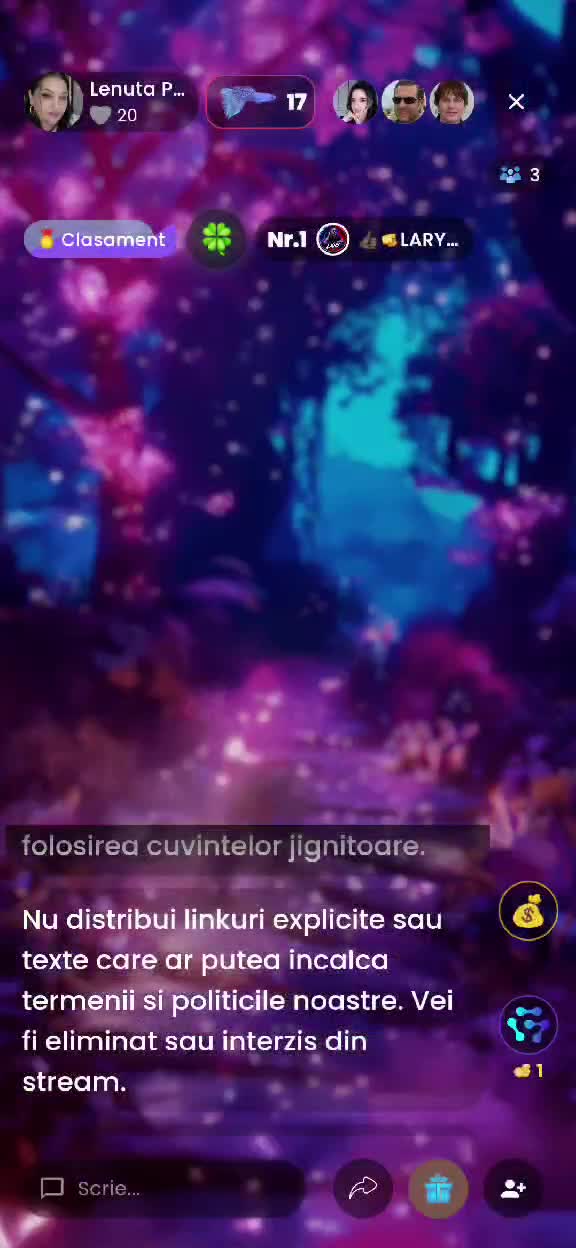 Video de @gupiuser788159
