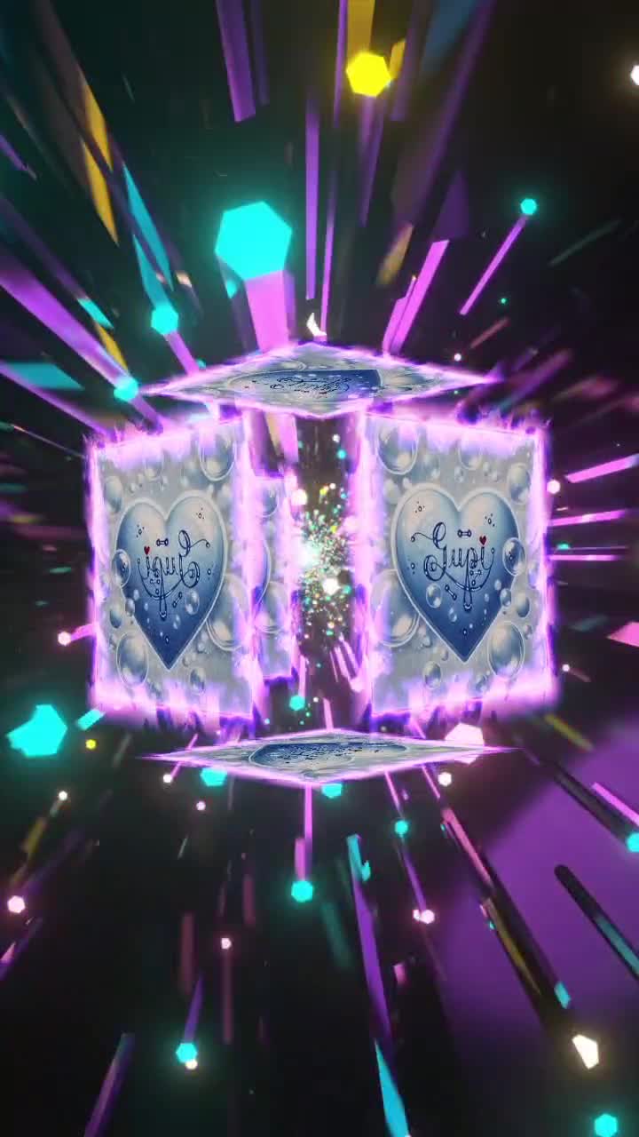 # 🦋