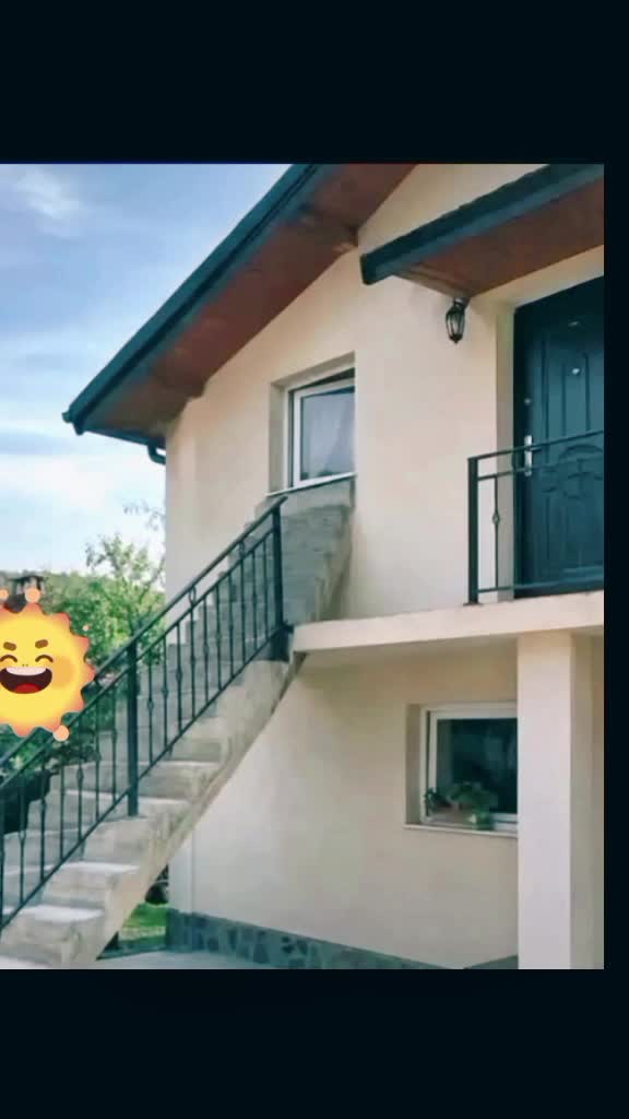 Video de @danny11