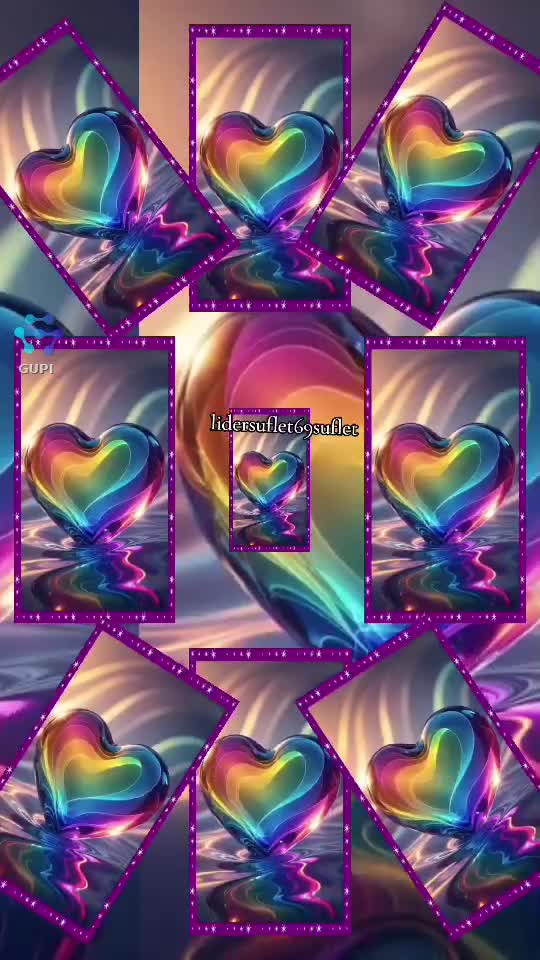 Video de @gupiuser323247