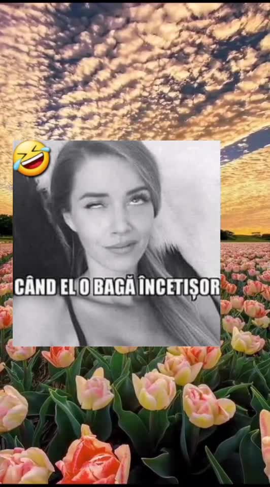 🇷🇴🤪🇷🇴#🇷🇴🤣🤣