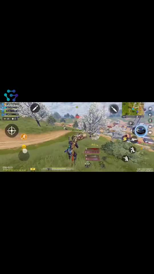 Video de @gupiuser397727