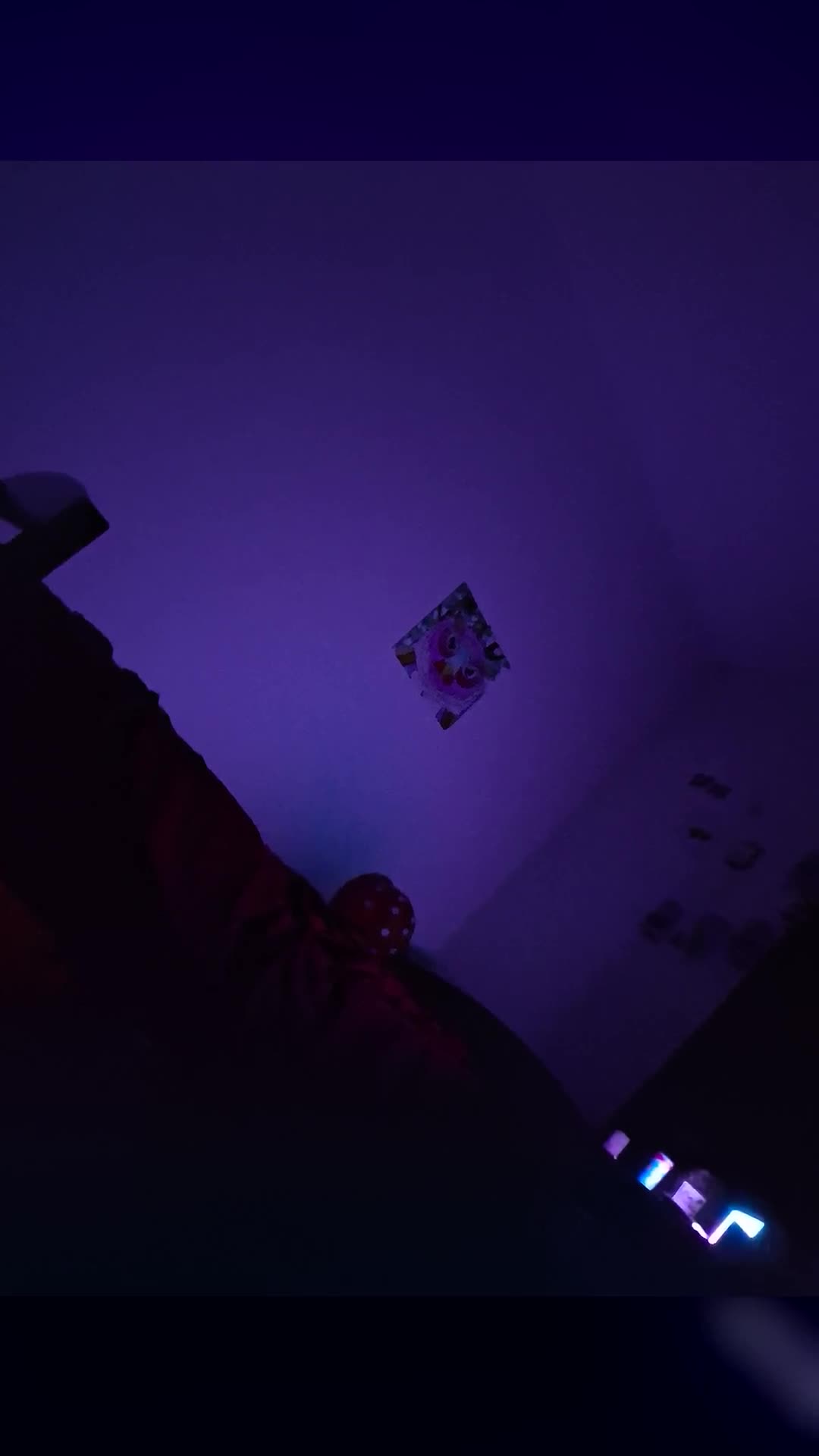 Video de @gupiuser980819