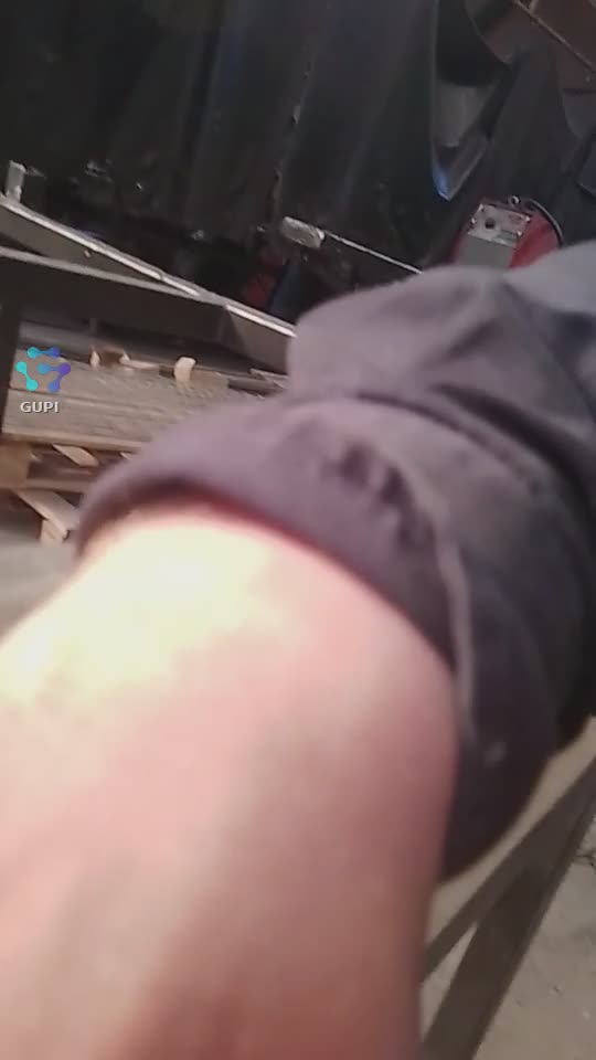 Video de @gupiuser159412
