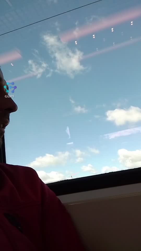 Video de @gupiuser155431