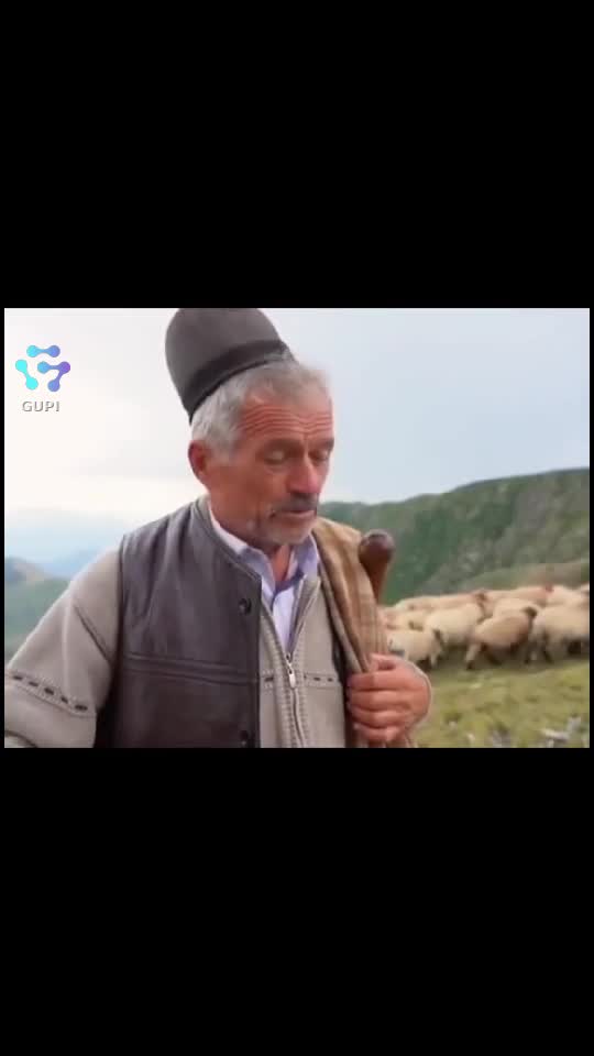 Video de @gupiuser147071