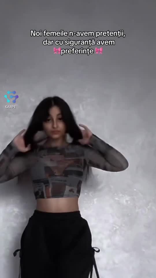 Video de @gupiuser507493