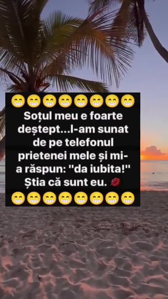 🇷🇴🤪🇷🇴#🇷🇴🤣🤣