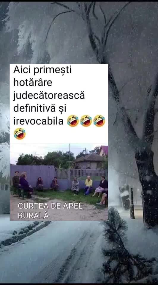 🇷🇴🤪🇷🇴#🇷🇴🤣🤣