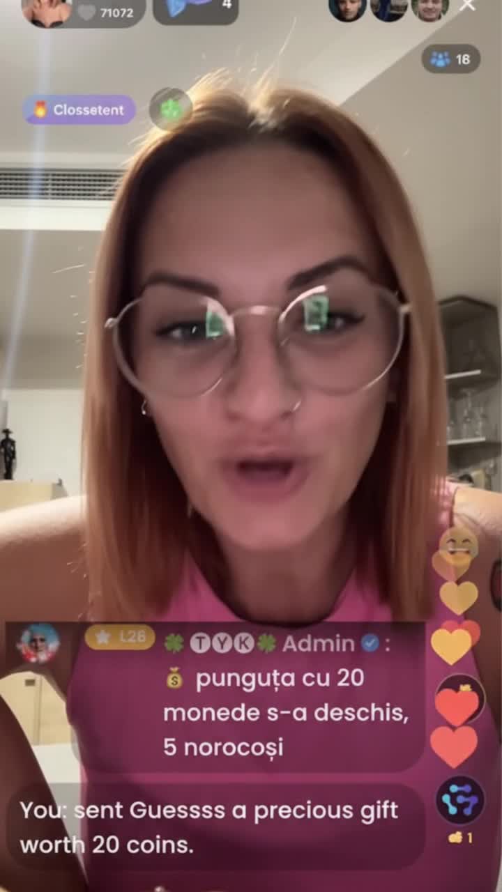Video de @🇷🇴TYC🇪🇸