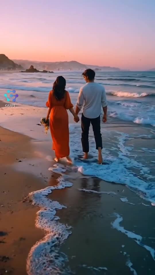 Video de @gupiuser248570