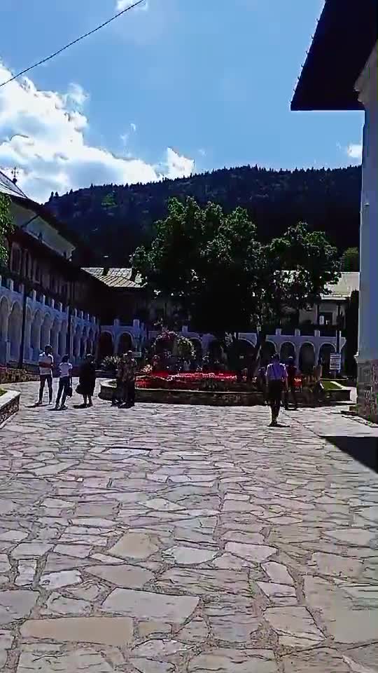 travel & relax