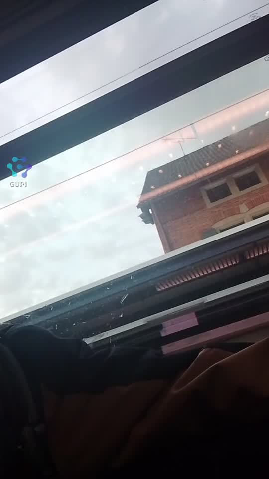 Video de @gupiuser155431