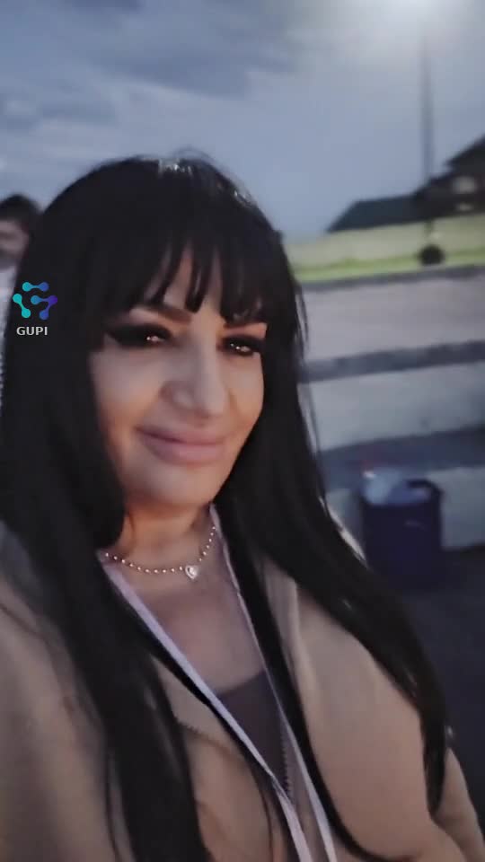 Video de @gupiuser386211