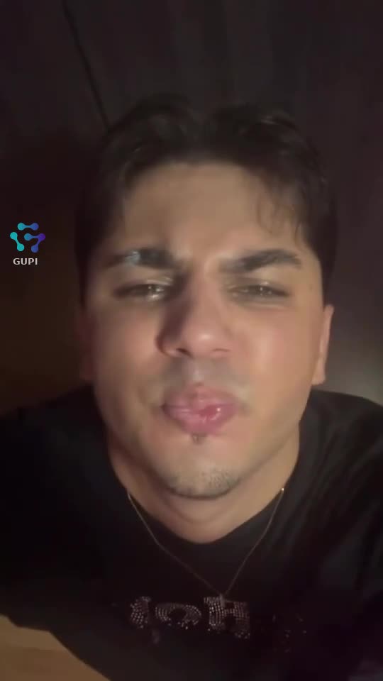 Video de @marsupilami