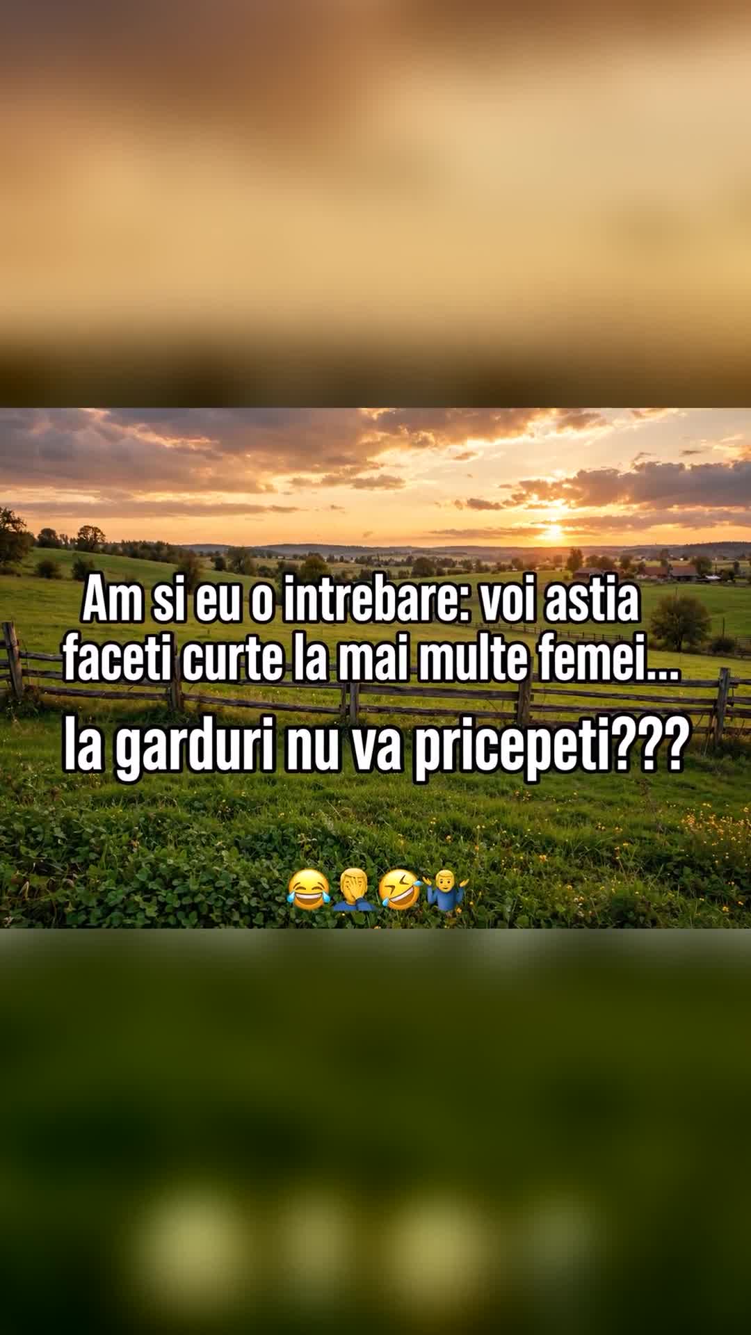 Video de @gupiuser1063566