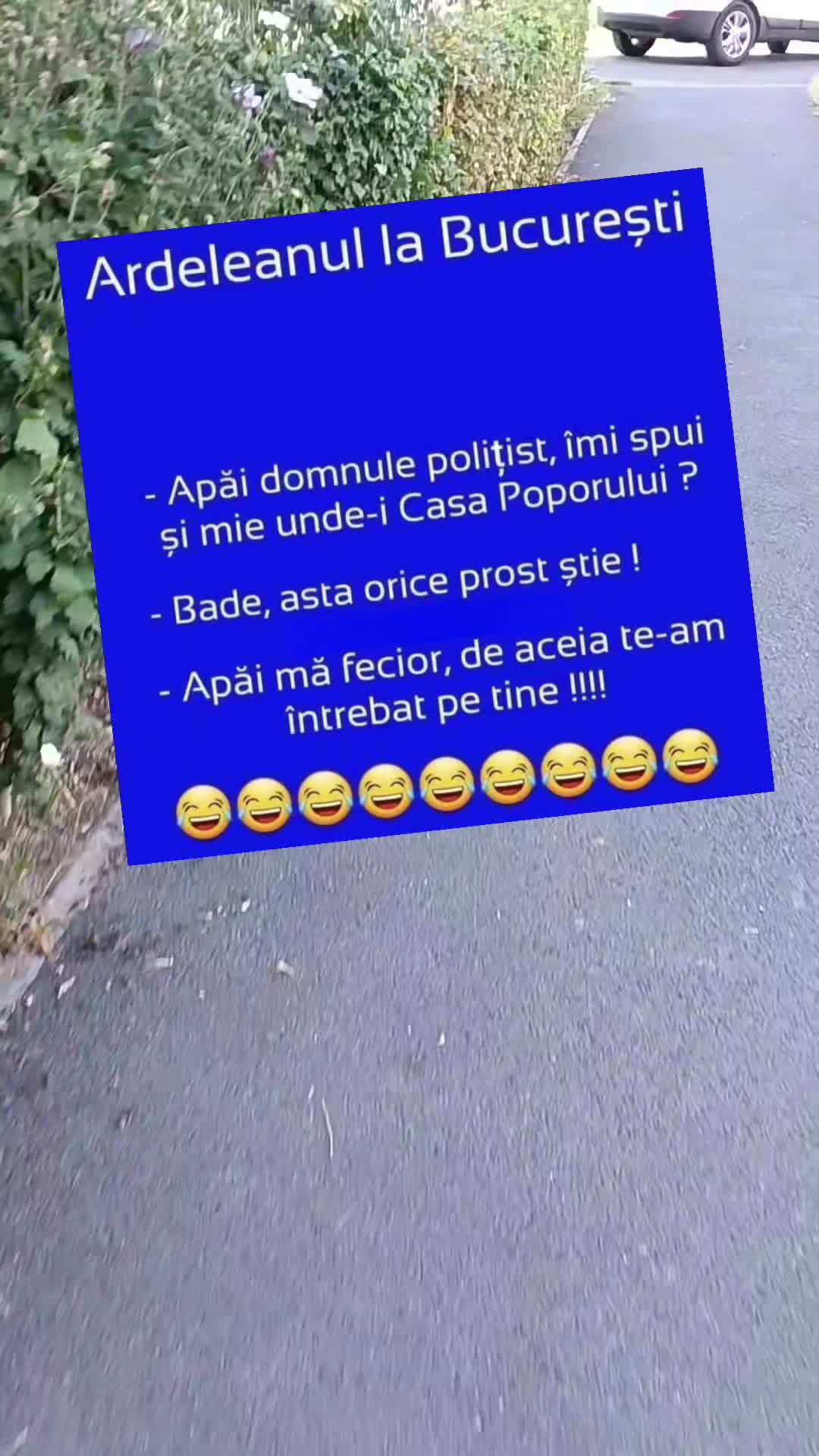 fyp😂