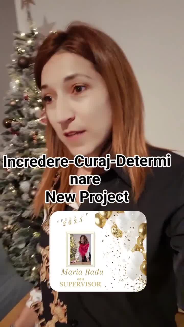 Si tu poti face acesta  activitate si tu poti castiga  bani lucrand de pe celulsr