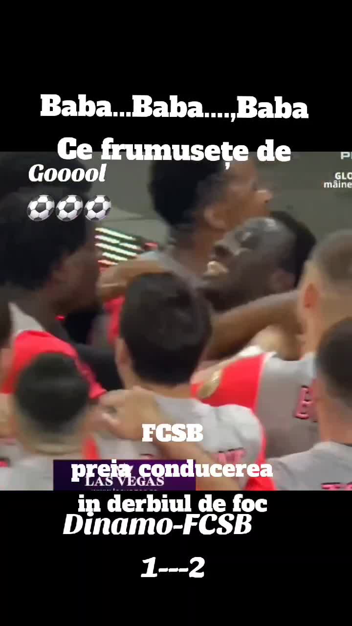 EUROGOL BABA Al-Hassan
⚽️⚽️⚽️